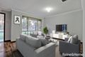 Property photo of 77 Bolivar Road Burton SA 5110