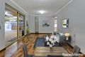 Property photo of 77 Bolivar Road Burton SA 5110