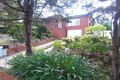 Property photo of 2 Amber Close Thornleigh NSW 2120
