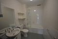 Property photo of 21/25 Barkly Street Carlton VIC 3053