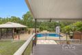 Property photo of 22 Amarillo Place Springfield Lakes QLD 4300