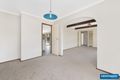 Property photo of 138 Longmore Crescent Wanniassa ACT 2903