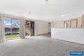 Property photo of 138 Longmore Crescent Wanniassa ACT 2903