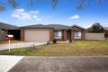 Property photo of 12 McKeown Crescent Roxburgh Park VIC 3064