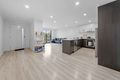 Property photo of 20 Artichoke Walk Truganina VIC 3029