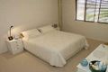 Property photo of 6 Alabaster Place Sunnybank Hills QLD 4109