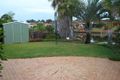 Property photo of 35 Victor Avenue Forster NSW 2428