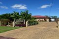 Property photo of 16 Watkins Street Buxton QLD 4660