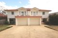 Property photo of 20 Albert Street Revesby NSW 2212