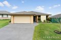 Property photo of 22 Mileham Circuit Rutherford NSW 2320
