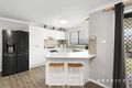Property photo of 22 Mileham Circuit Rutherford NSW 2320