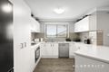 Property photo of 22 Mileham Circuit Rutherford NSW 2320