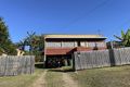 Property photo of 181 Duffield Road Clontarf QLD 4019