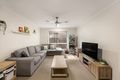 Property photo of 13 Hope Street Griffin QLD 4503