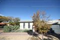 Property photo of 49 Asquith Street Nailsworth SA 5083