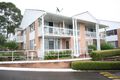 Property photo of 24/2 Dawes Road Belrose NSW 2085