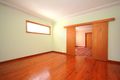 Property photo of 43 Endeavour Road Georges Hall NSW 2198
