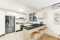 Property photo of 3/9-13 Beresford Road Strathfield NSW 2135