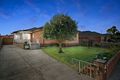 Property photo of 4 Ella Court Lalor VIC 3075