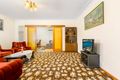 Property photo of 4 Ella Court Lalor VIC 3075