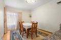 Property photo of 4 Ella Court Lalor VIC 3075