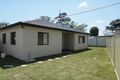 Property photo of 33 Runcorn Avenue Hebersham NSW 2770