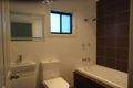 Property photo of 33 Runcorn Avenue Hebersham NSW 2770