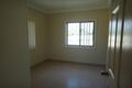 Property photo of 33 Runcorn Avenue Hebersham NSW 2770