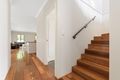 Property photo of 57B Coogee Road Ardross WA 6153