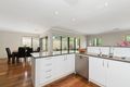 Property photo of 57B Coogee Road Ardross WA 6153