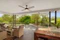 Property photo of 22 Amarillo Place Springfield Lakes QLD 4300