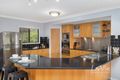 Property photo of 22 Amarillo Place Springfield Lakes QLD 4300