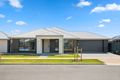 Property photo of 7 Merino Street Riverlea Park SA 5120