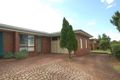 Property photo of 2/7 Rebecca Court Kearneys Spring QLD 4350