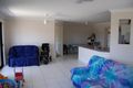 Property photo of 10 Demmers Court Goodna QLD 4300