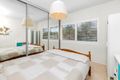 Property photo of 3/8 Richmond Avenue Dee Why NSW 2099