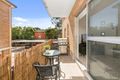 Property photo of 3/8 Richmond Avenue Dee Why NSW 2099