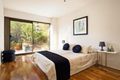 Property photo of 4/238 The Avenue Parkville VIC 3052