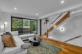 Property photo of 5/11 Norman Street Annerley QLD 4103