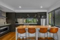 Property photo of 5/11 Norman Street Annerley QLD 4103