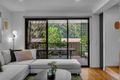 Property photo of 5/11 Norman Street Annerley QLD 4103