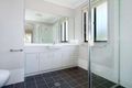 Property photo of 5 Howie Avenue Cronulla NSW 2230