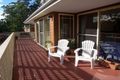 Property photo of 6 Timbertop Way Beecroft NSW 2119