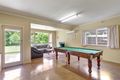 Property photo of 15 Maughan Parade Balwyn North VIC 3104