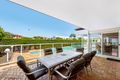 Property photo of 4/178 Palm Meadows Drive Carrara QLD 4211