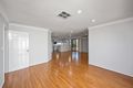 Property photo of 61B Corbel Street Shelley WA 6148