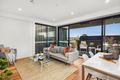 Property photo of 204/122 Nicholson Street Brunswick East VIC 3057