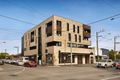 Property photo of 204/122 Nicholson Street Brunswick East VIC 3057
