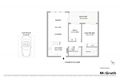 Property photo of 89/2 Peter Cullen Way Wright ACT 2611