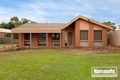 Property photo of 22 Rangeview Drive Skye VIC 3977